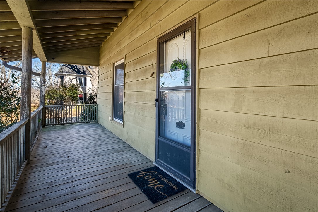 213 South Main Street Honea Path, SC 29654 - Photo 5 of 48 Gallery Image 5