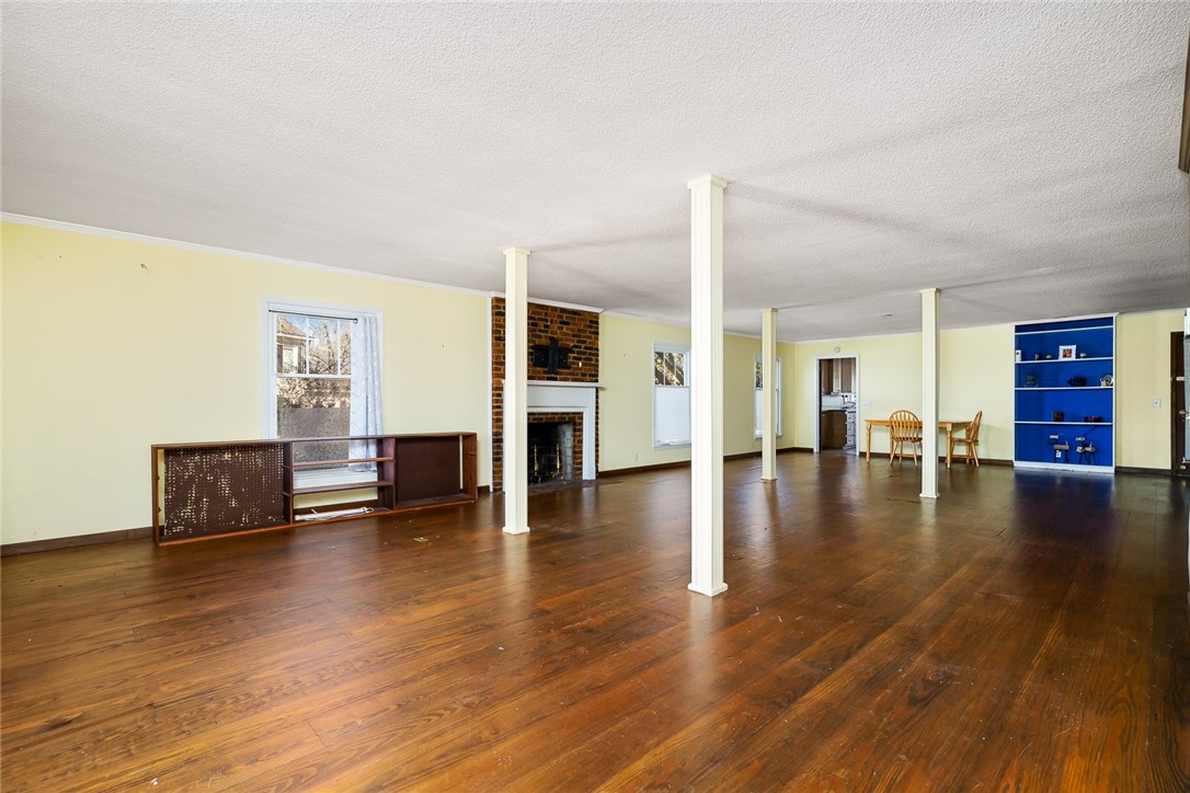 213 South Main Street Honea Path, SC 29654 - Photo 8 of 48 Gallery Image 8