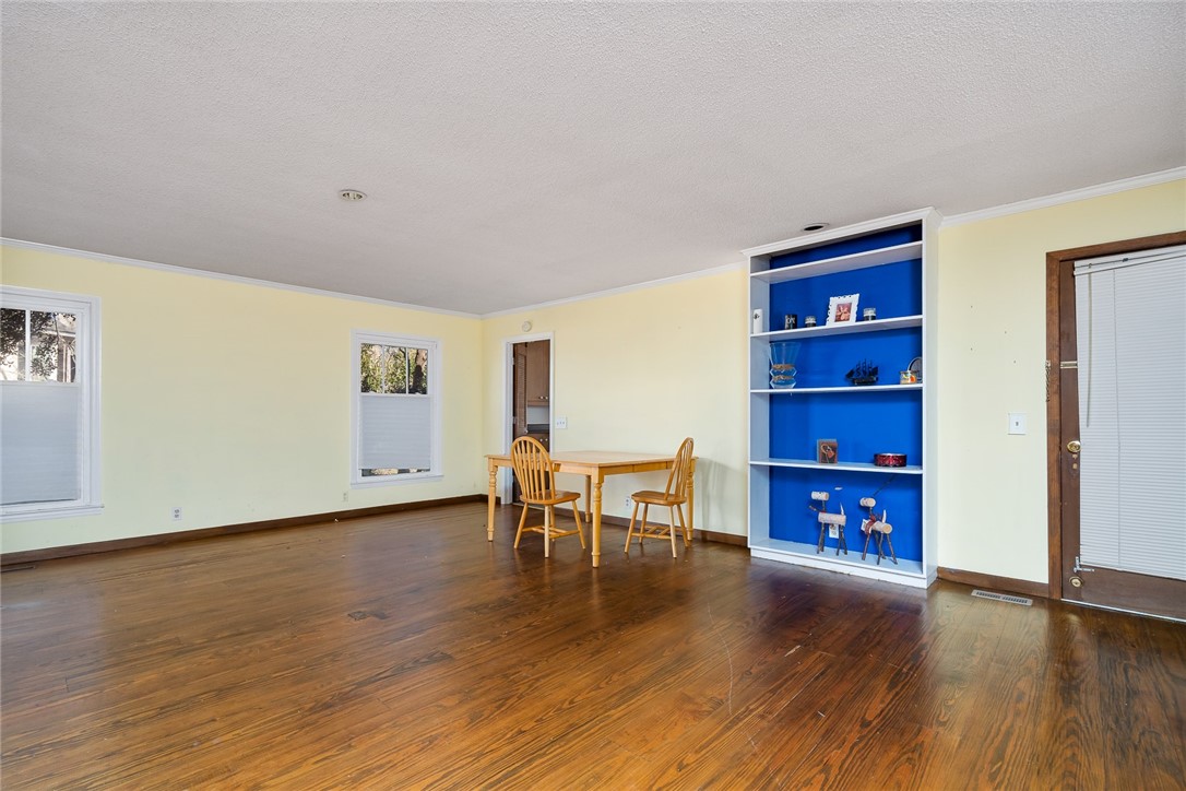 213 South Main Street Honea Path, SC 29654 - Photo 10 of 48 Gallery Image 10