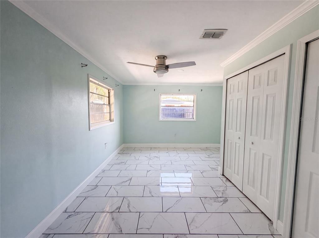 417 Calumet Road Avon Park, FL 33825 - Photo 4 of 15