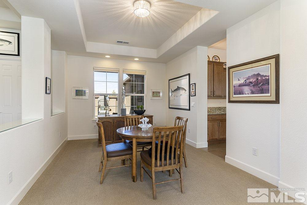 9810 Gainsborough Lane Reno, NV 89521 - Photo 13 of 30 Photo 13