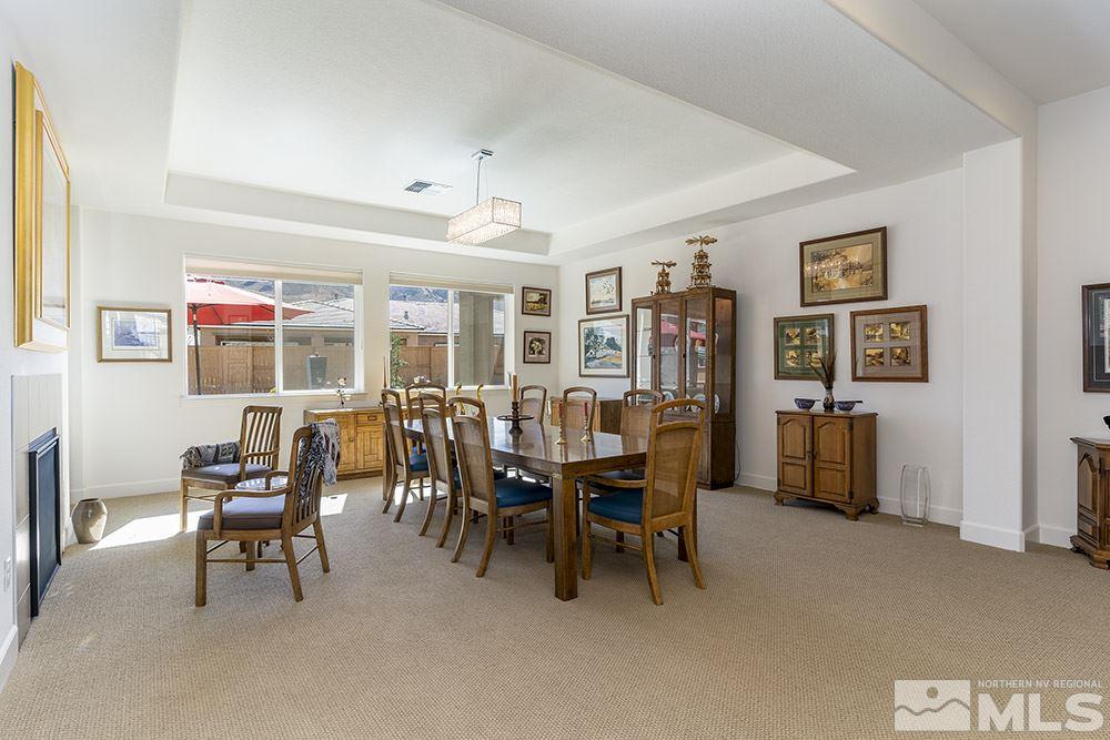 9810 Gainsborough Lane Reno, NV 89521 - Photo 14 of 30 Photo 14