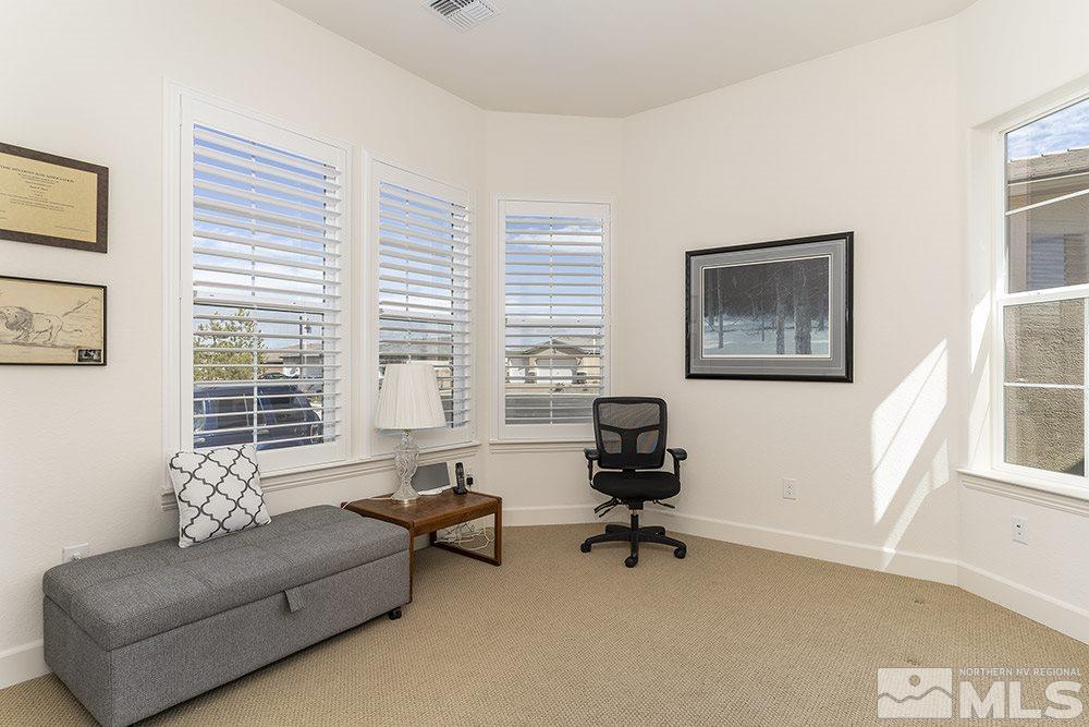 9810 Gainsborough Lane Reno, NV 89521 - Photo 20 of 30 Photo 20