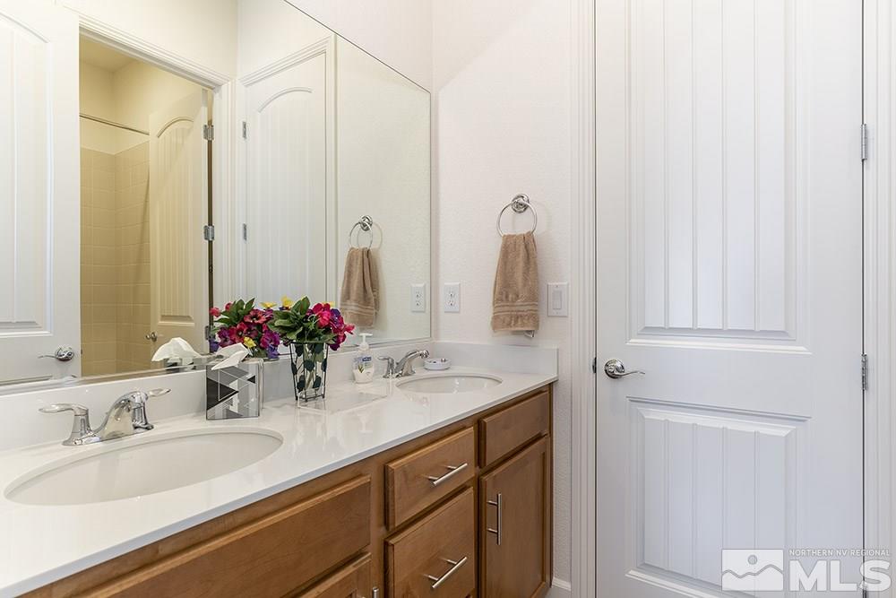 9810 Gainsborough Lane Reno, NV 89521 - Photo 21 of 30 Photo 21