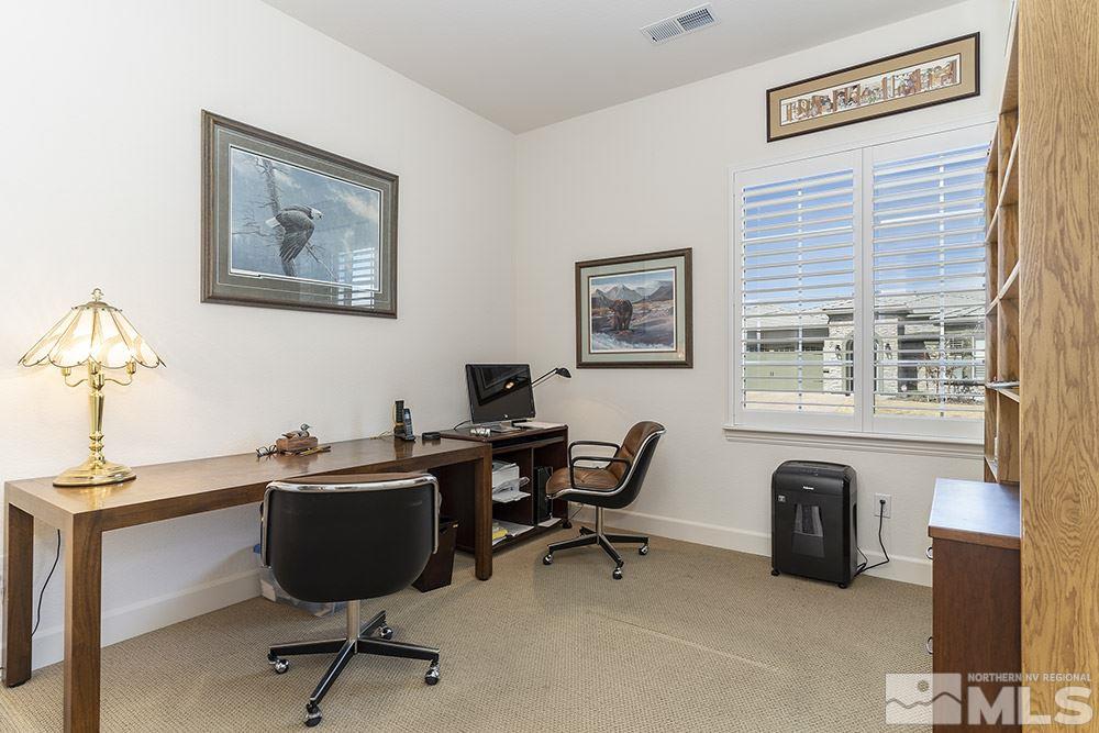 9810 Gainsborough Lane Reno, NV 89521 - Photo 22 of 30 Photo 22