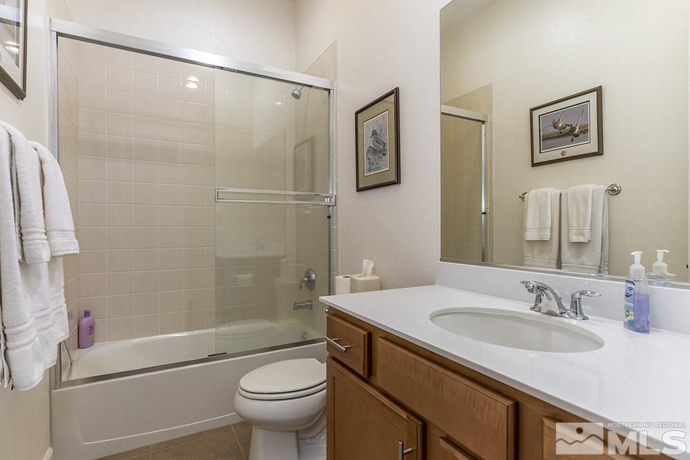 9810 Gainsborough Lane Reno, NV 89521 - Photo 23 of 30 Photo 23