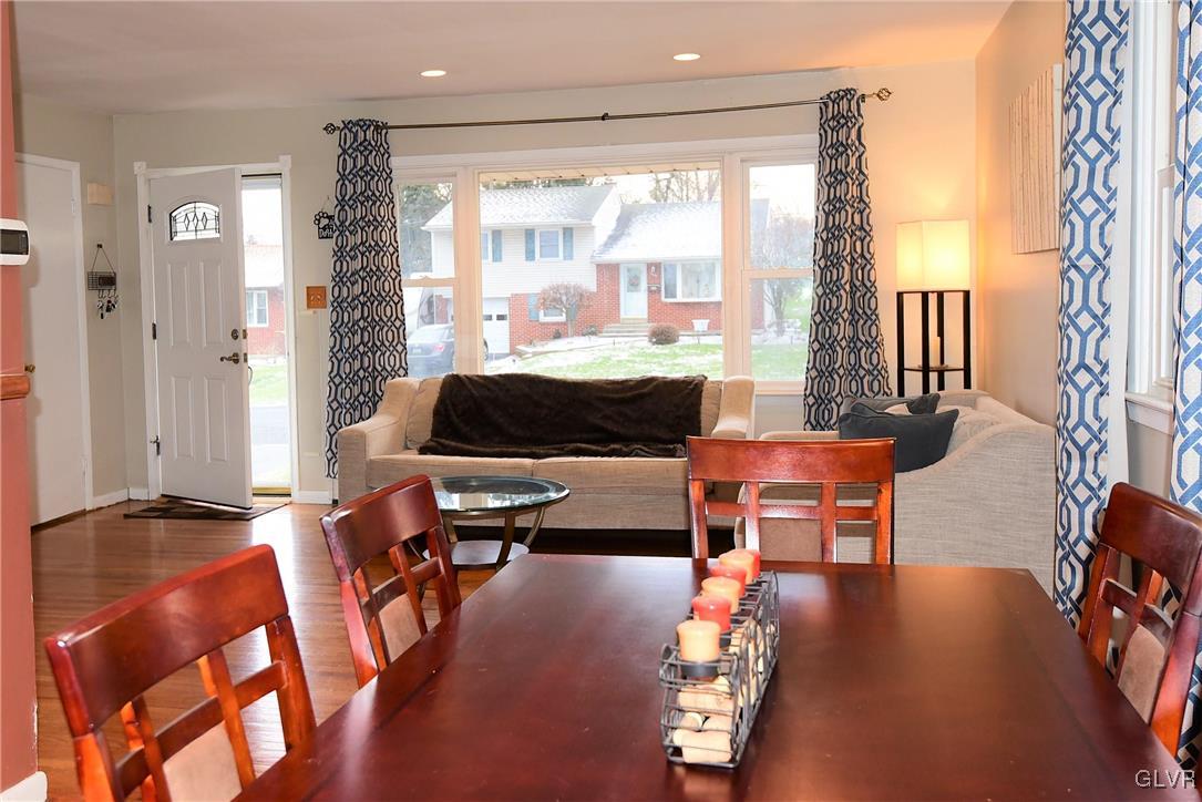1439 Exeter Road Allentown, PA 18103 - Photo 8 of 23 Gallery Image 8