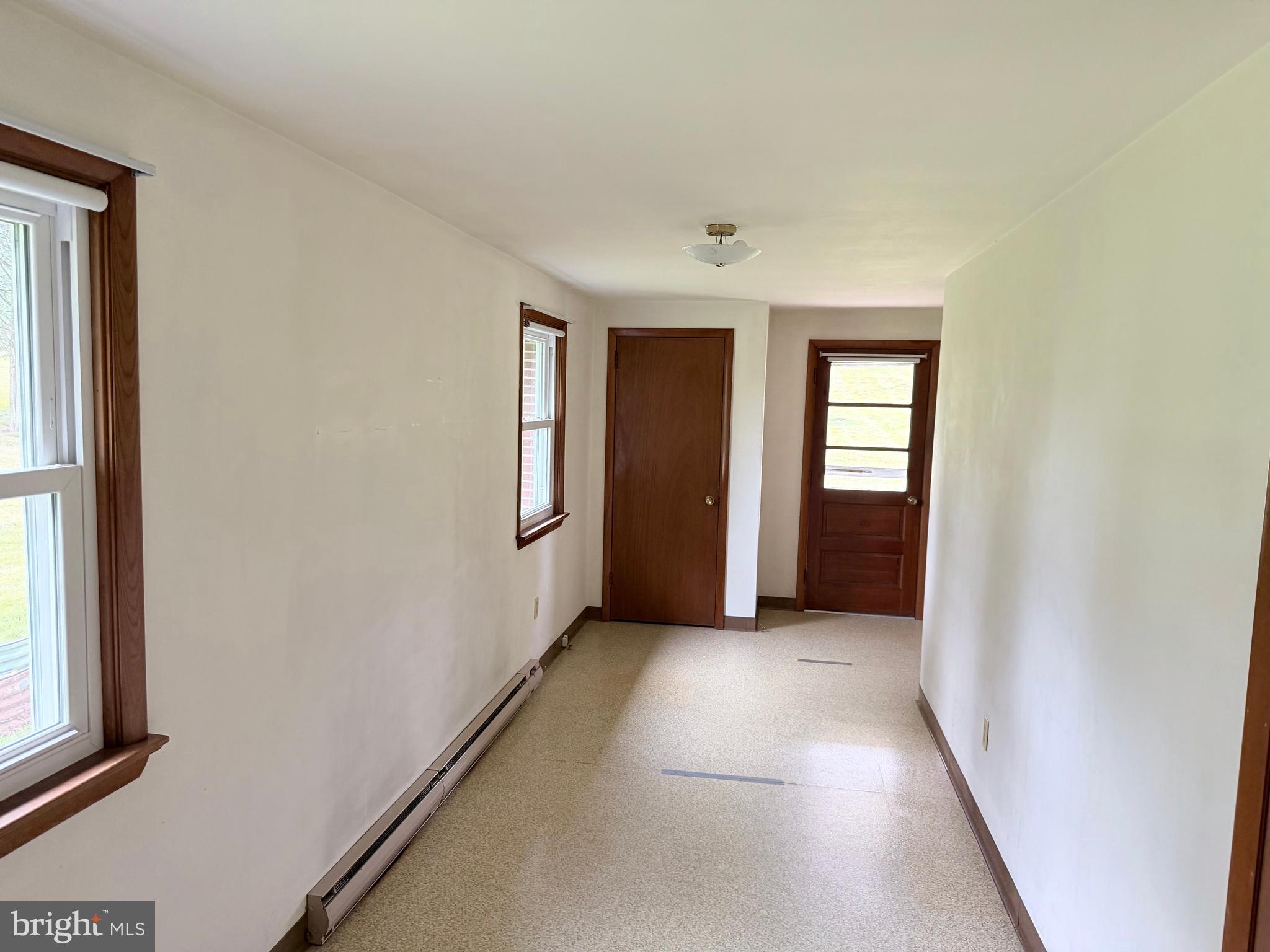 1599 County Line Road Bechtelsville, PA 19505 - Photo 22 of 26 Gallery Image 22