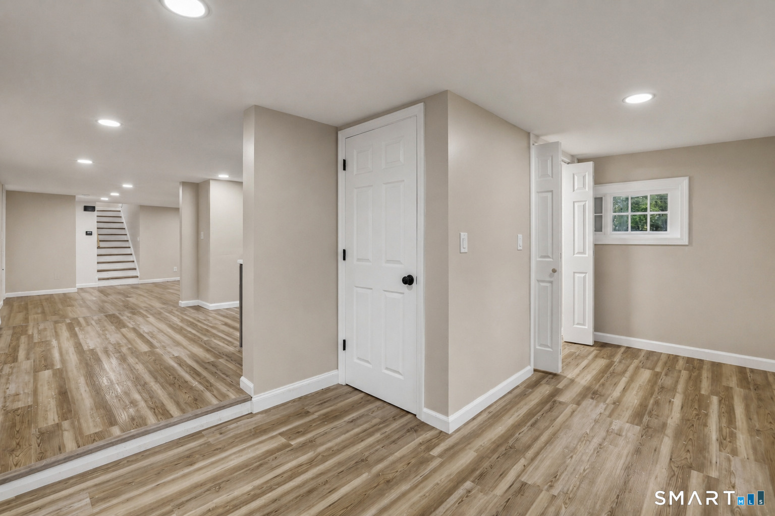 2270 Ellington Road South Windsor, CT 06074 - Photo 11 of 36