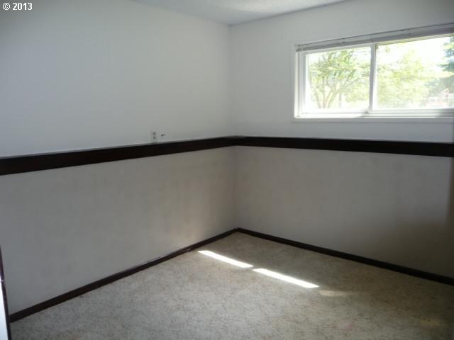 151 Dillingham Loop Carson, WA 98610 - Photo 11 of 12 Bedroom