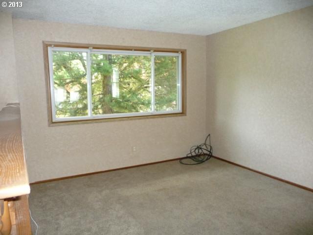 151 Dillingham Loop Carson, WA 98610 - Photo 3 of 12 Family Room