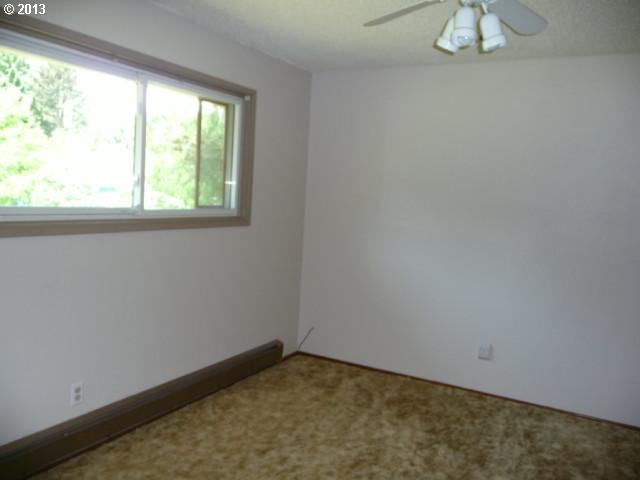 151 Dillingham Loop Carson, WA 98610 - Photo 4 of 12 Bedroom
