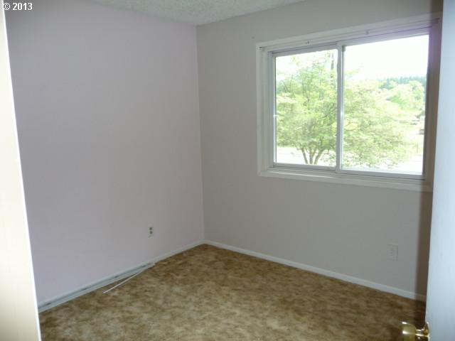 151 Dillingham Loop Carson, WA 98610 - Photo 5 of 12 Bedroom