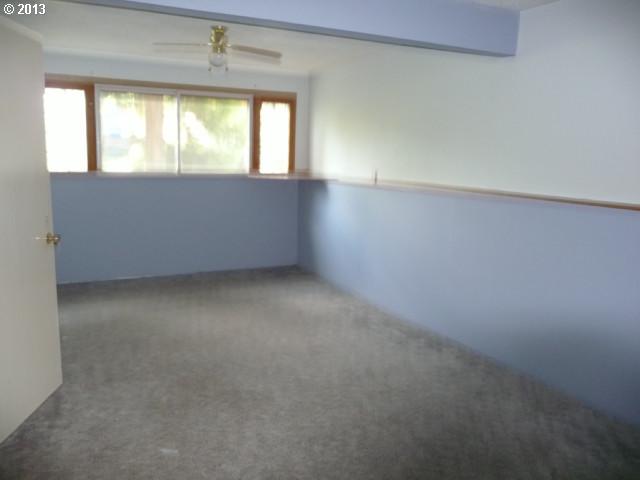 151 Dillingham Loop Carson, WA 98610 - Photo 7 of 12 Bonus Room