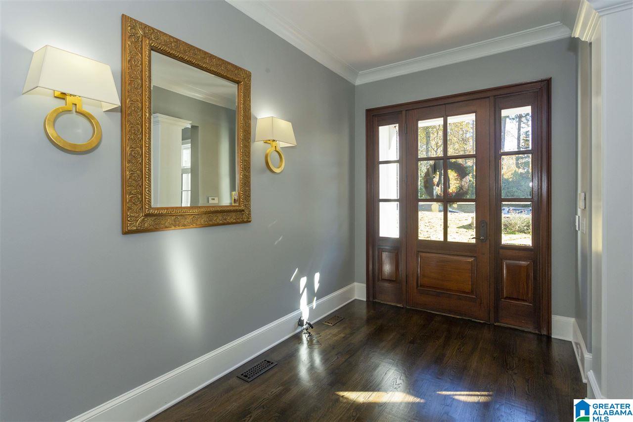 9200 Old Watermelon Road Tuscaloosa, AL 35406 - Photo 16 of 50