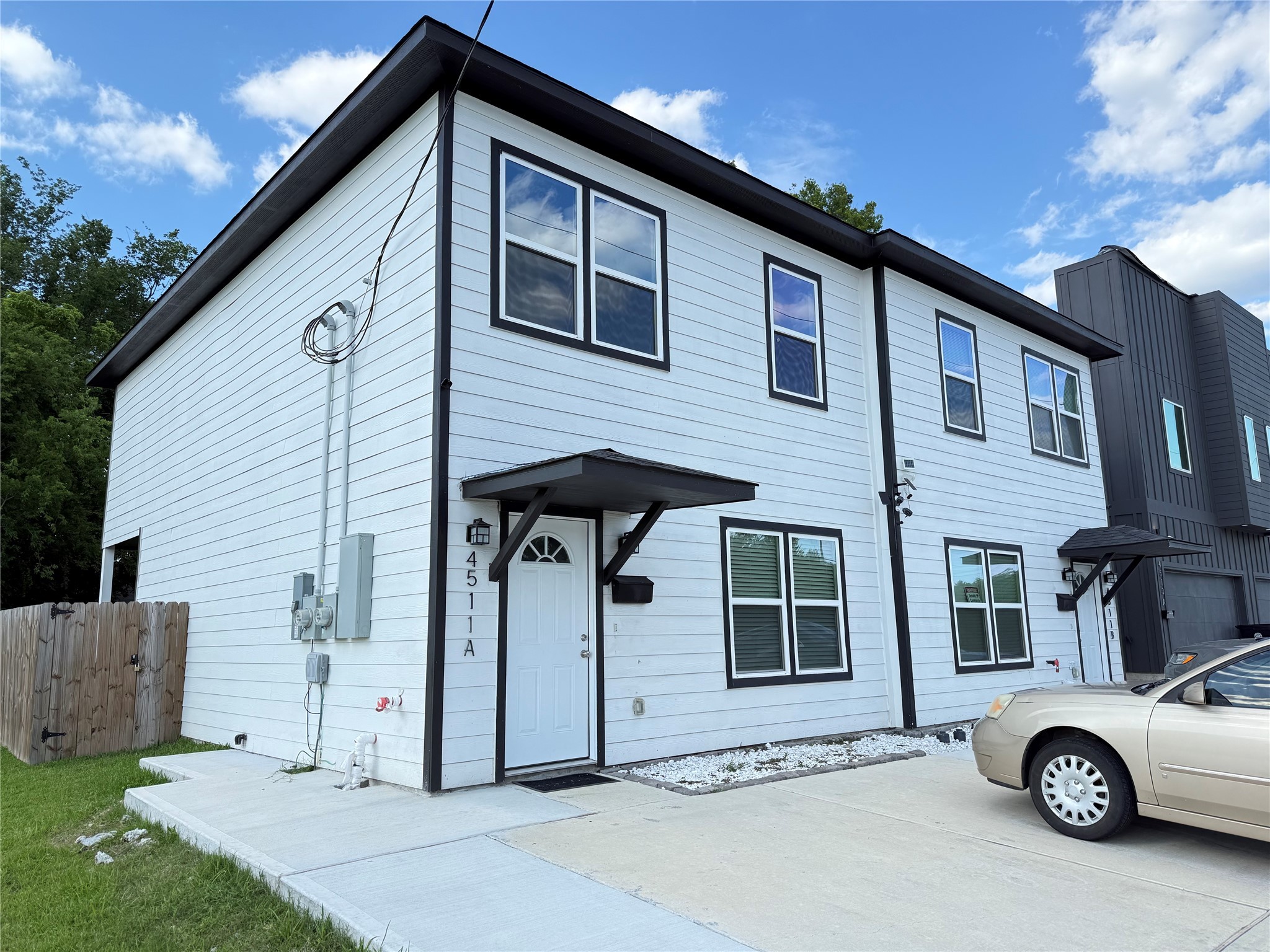 4511 Reed Road Houston, TX 77051 - Photo 1 of 39