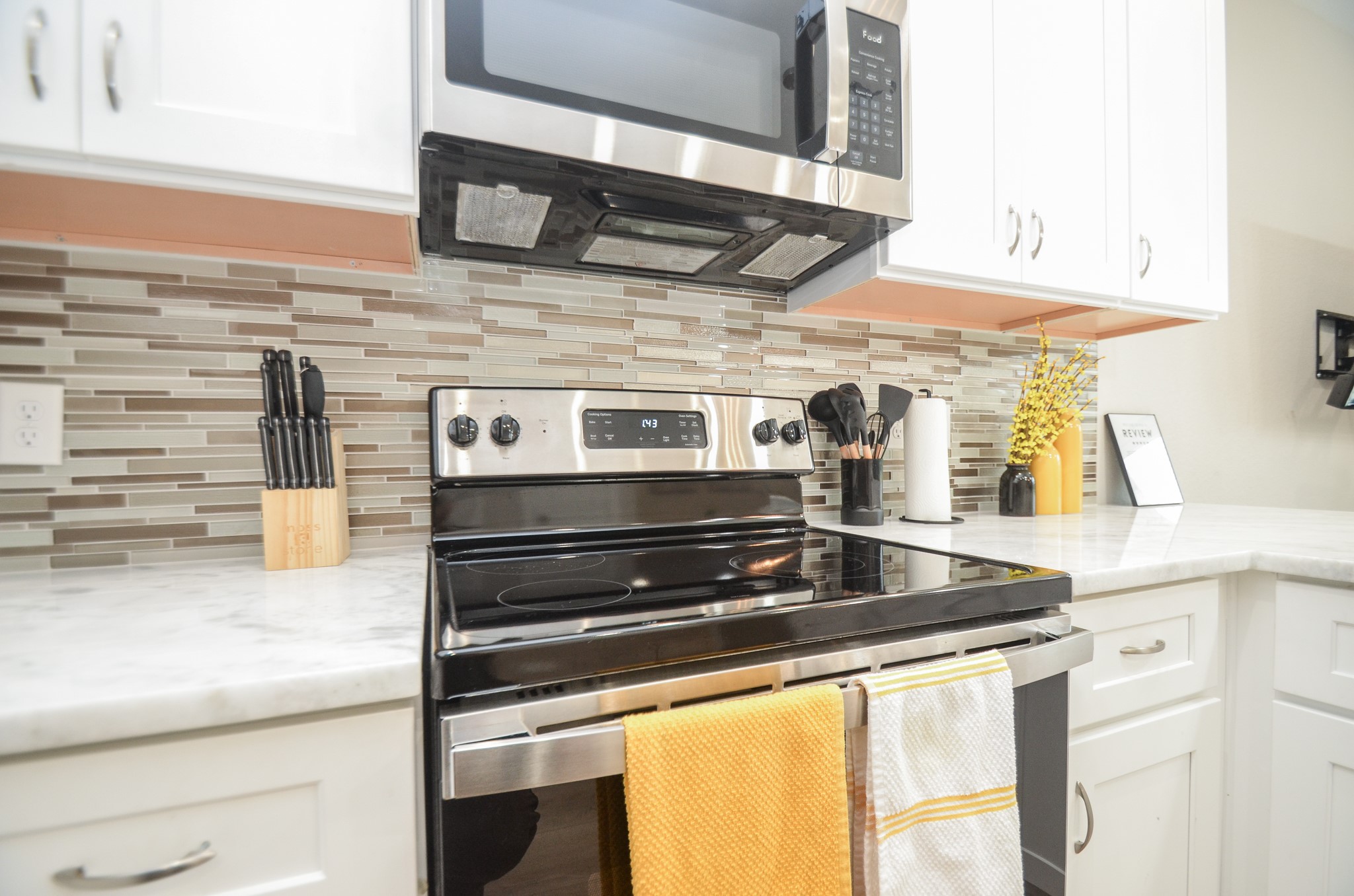 4511 Reed Road Houston, TX 77051 - Photo 16 of 39