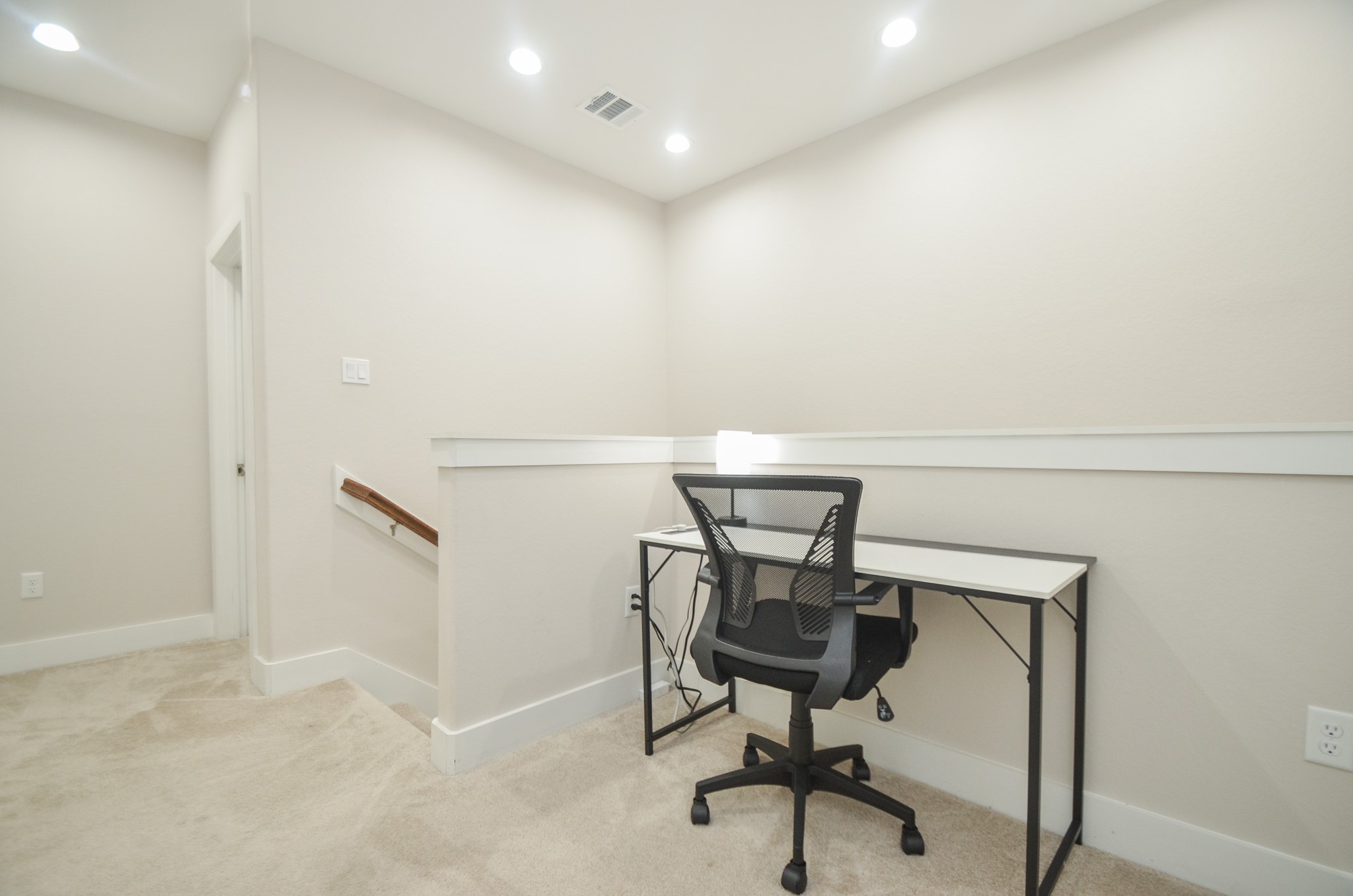 4511 Reed Road Houston, TX 77051 - Photo 18 of 39