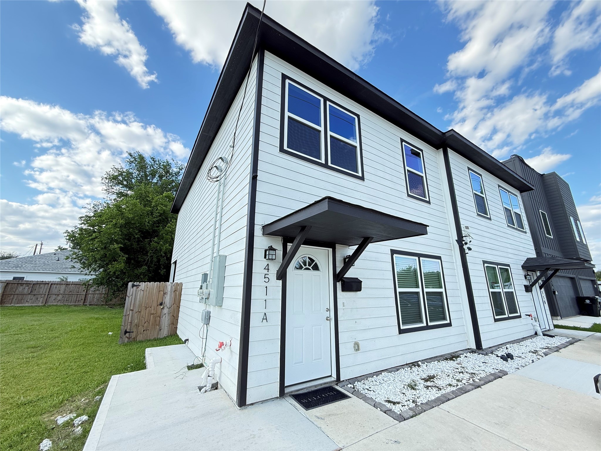 4511 Reed Road Houston, TX 77051 - Photo 3 of 39