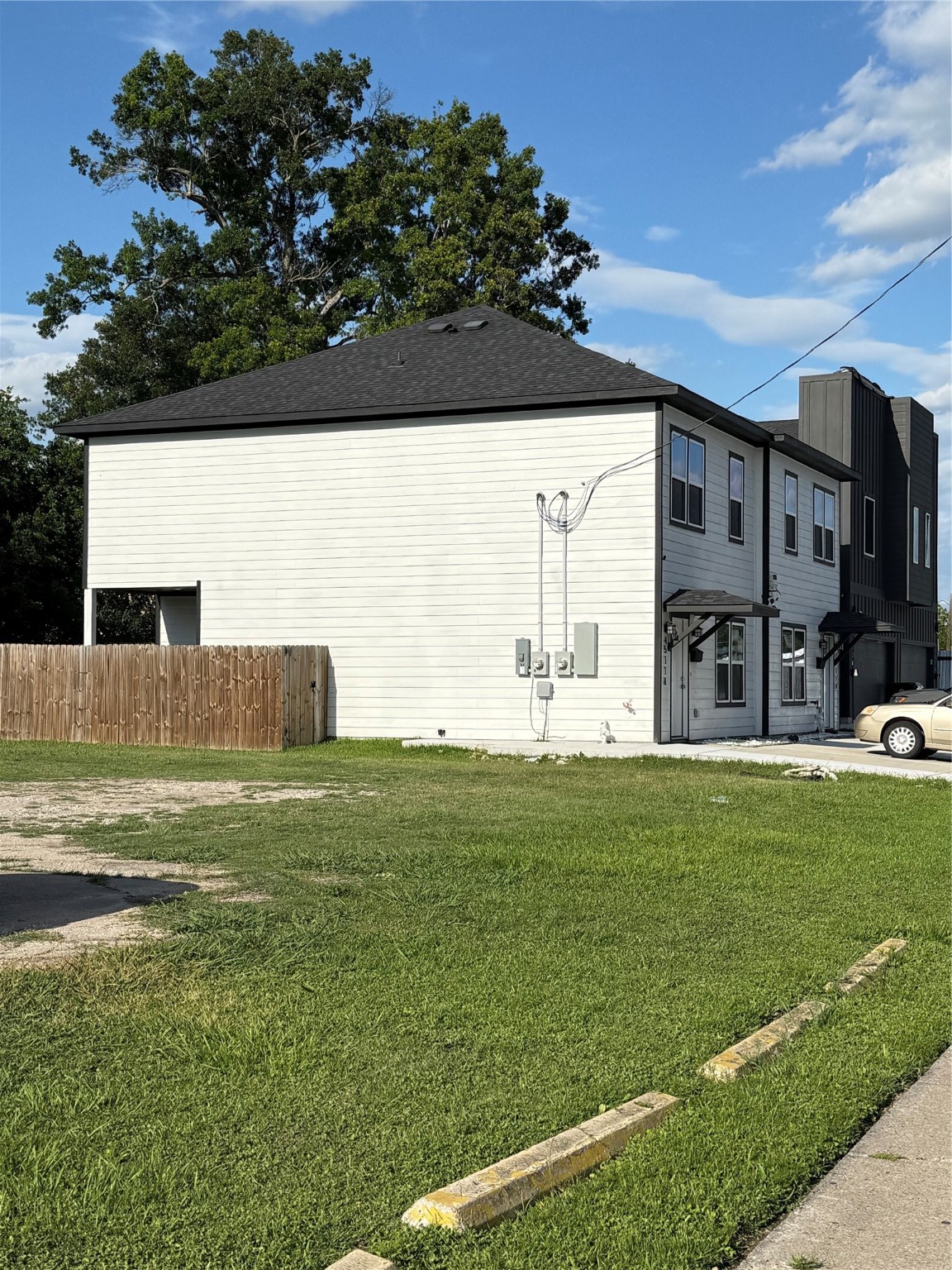 4511 Reed Road Houston, TX 77051 - Photo 38 of 39