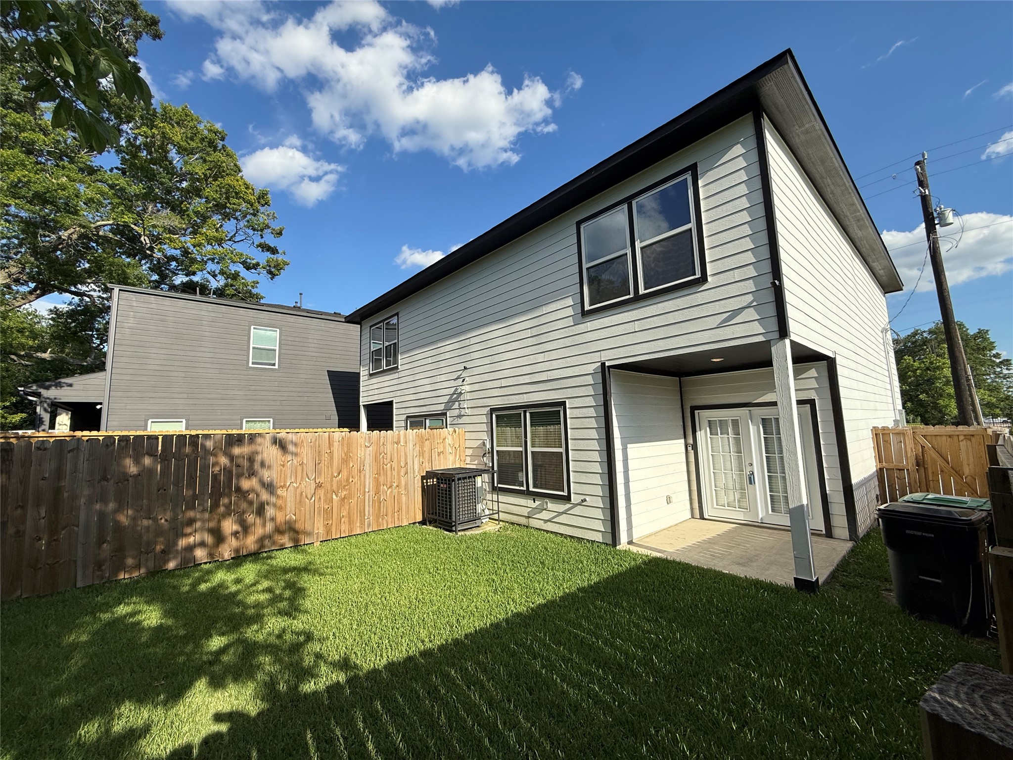 4511 Reed Road Houston, TX 77051 - Photo 7 of 39