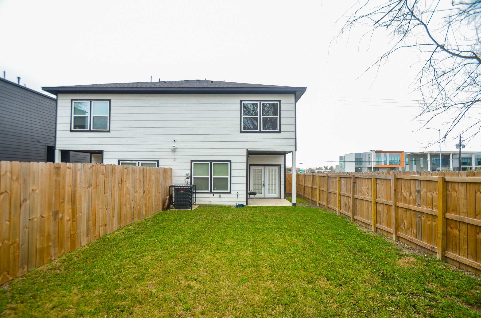 4511 Reed Road Houston, TX 77051 - Photo 10 of 39