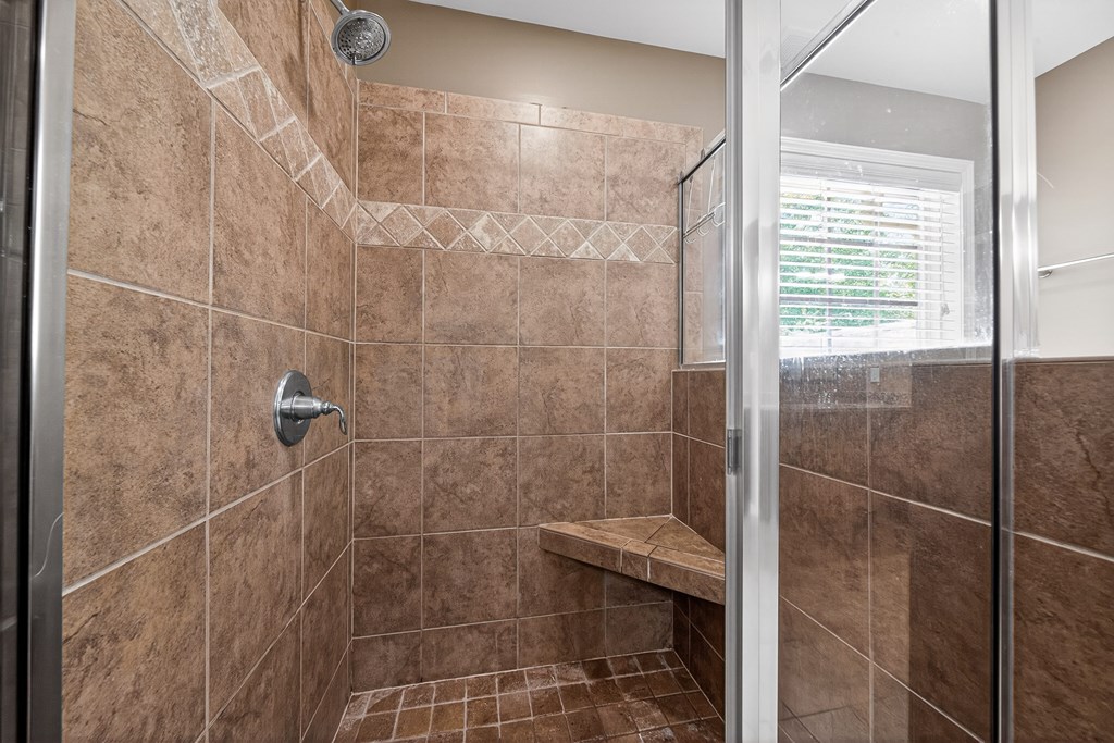 35 Bellinger Place Fortson, GA 31808 - Photo 35 of 47