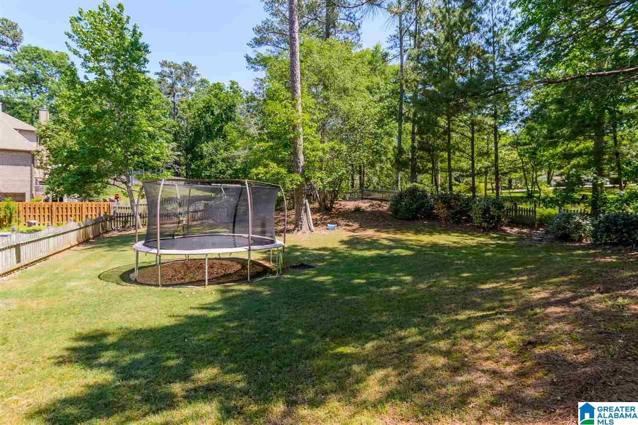 113 Silverleaf Drive Pelham, AL 35124 - Photo 45 of 45