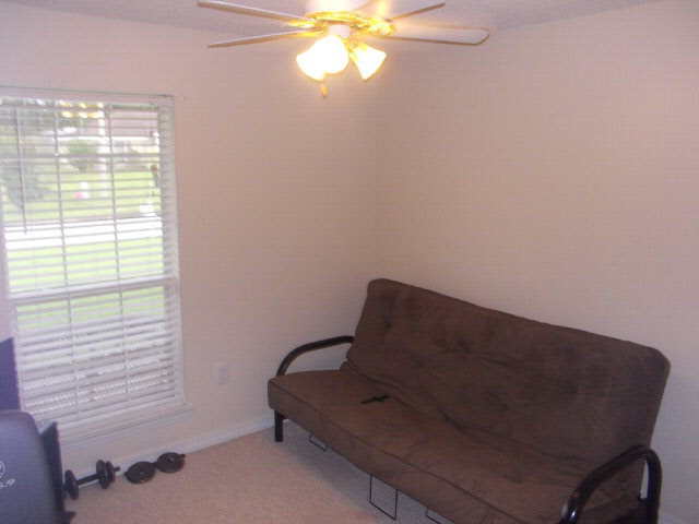13241 Labradors Run Foley, AL 36535 - Photo 12 of 16 Bedroom 3