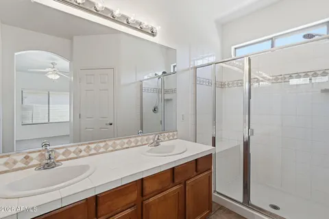 $365,000 | 10235 West Luxton Lane, Tolleson, AZ 85353