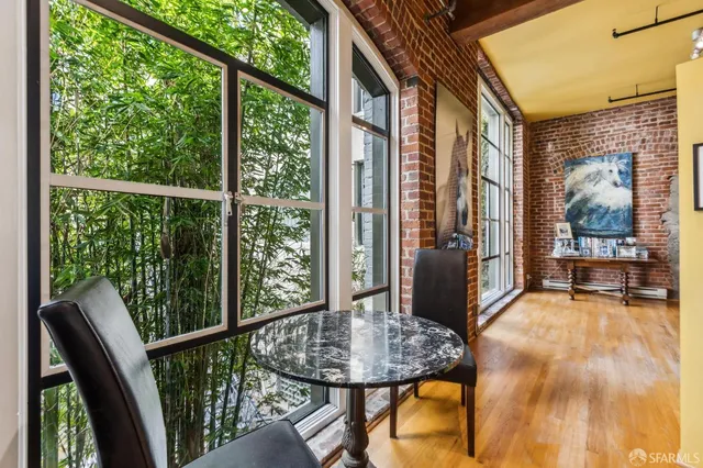 $799,000 | 461 2nd Street, Unit 234C, San Francisco, CA 94107