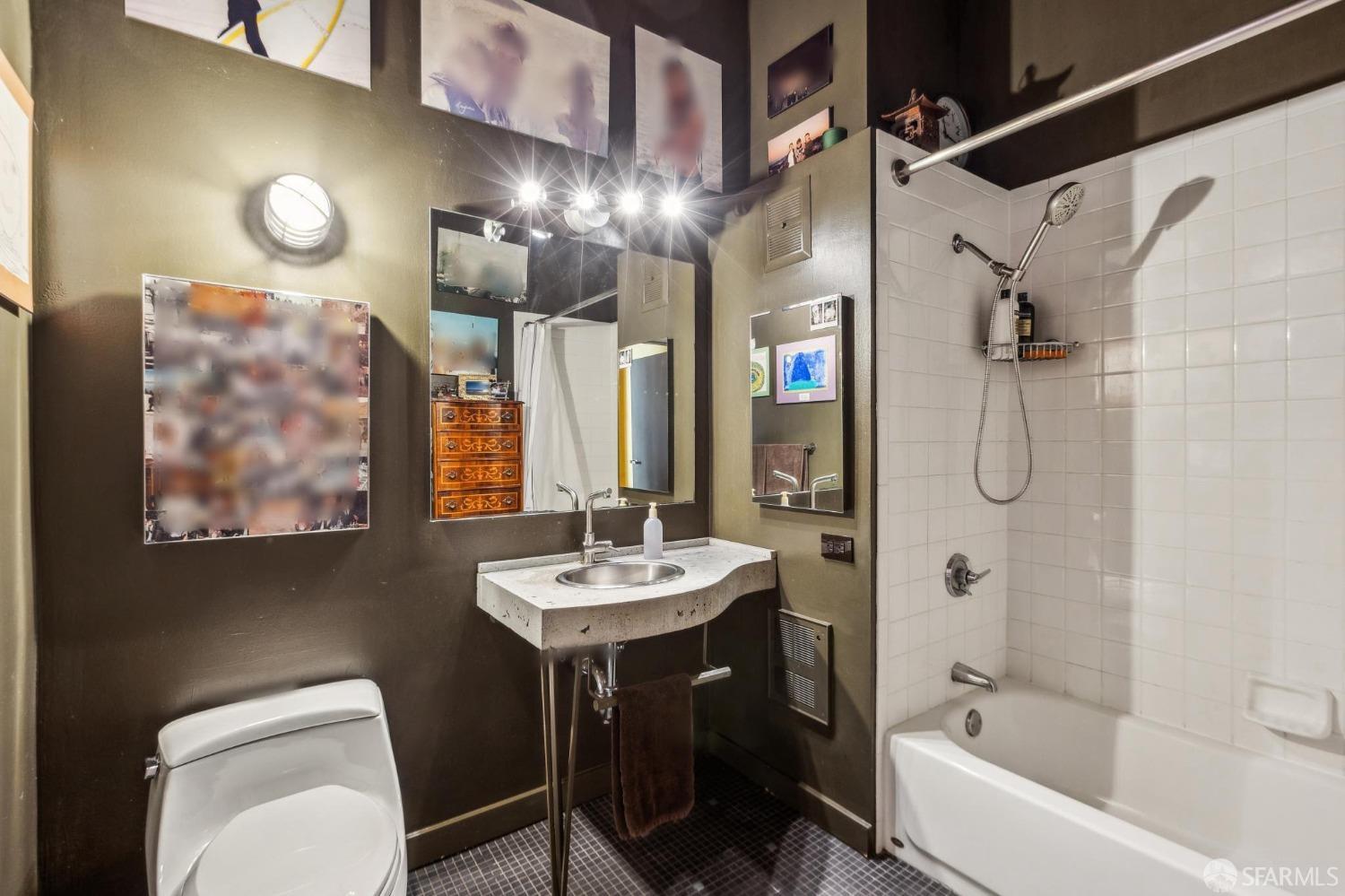 461 2nd Street, Unit 234C San Francisco, CA 94107 - Photo 13 of 45