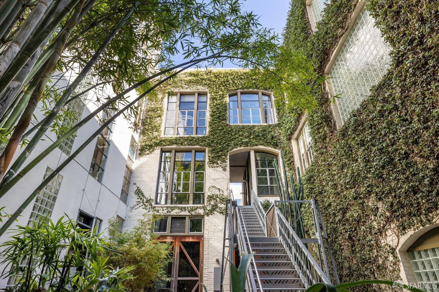 461 2nd Street, Unit 234C San Francisco, CA 94107 - Photo 22 of 45