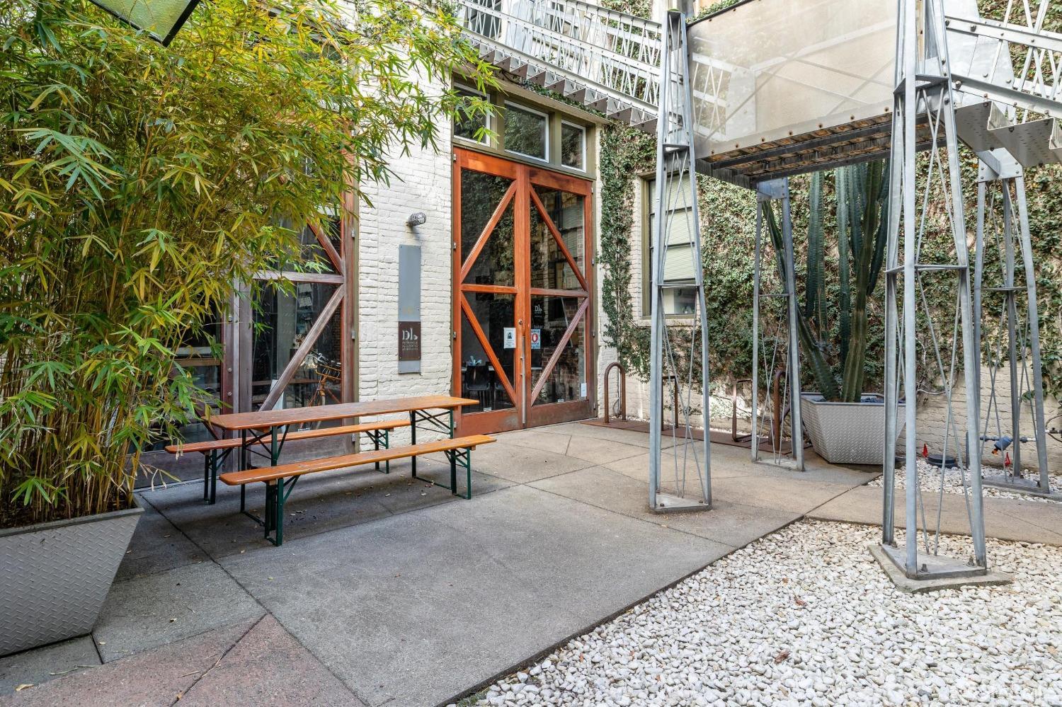 461 2nd Street, Unit 234C San Francisco, CA 94107 - Photo 23 of 45