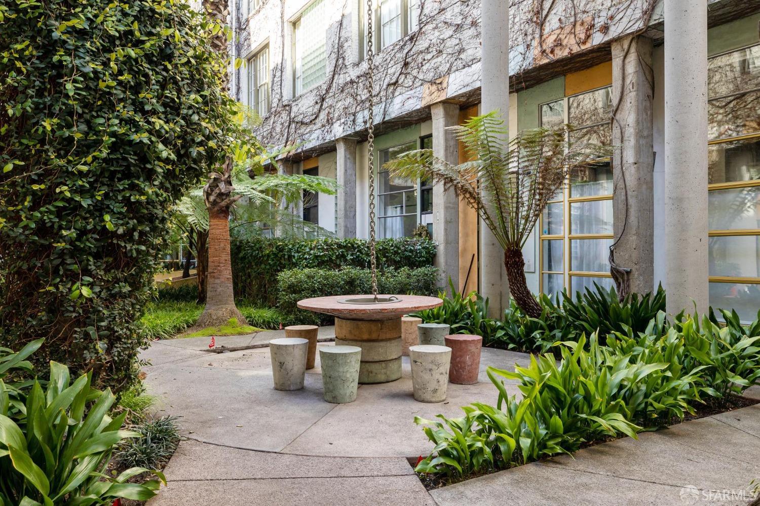 461 2nd Street, Unit 234C San Francisco, CA 94107 - Photo 29 of 45