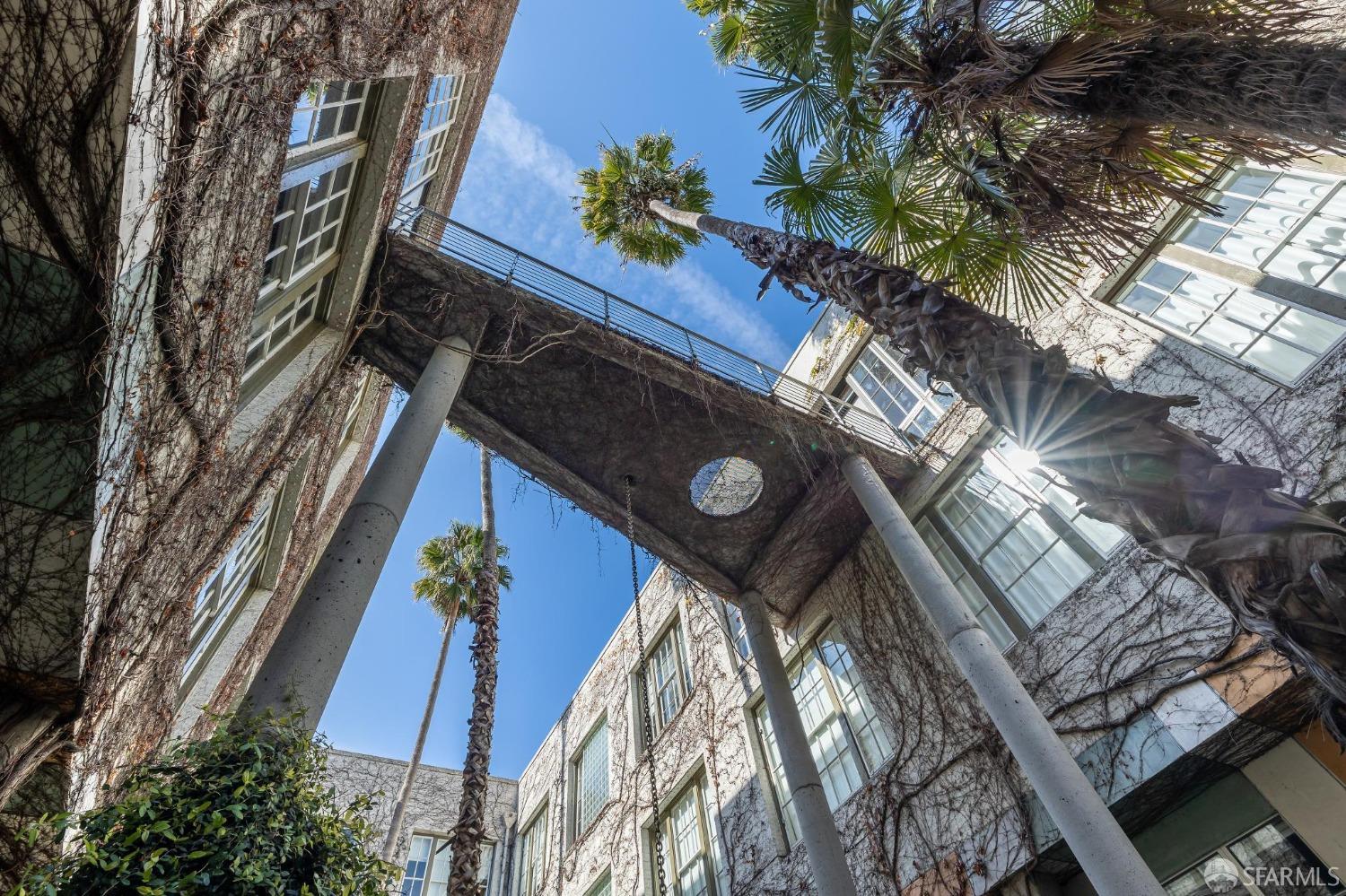 461 2nd Street, Unit 234C San Francisco, CA 94107 - Photo 30 of 45