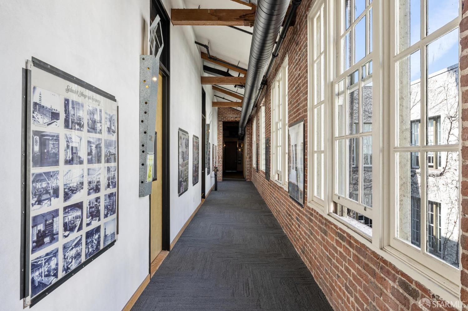 461 2nd Street, Unit 234C San Francisco, CA 94107 - Photo 35 of 45