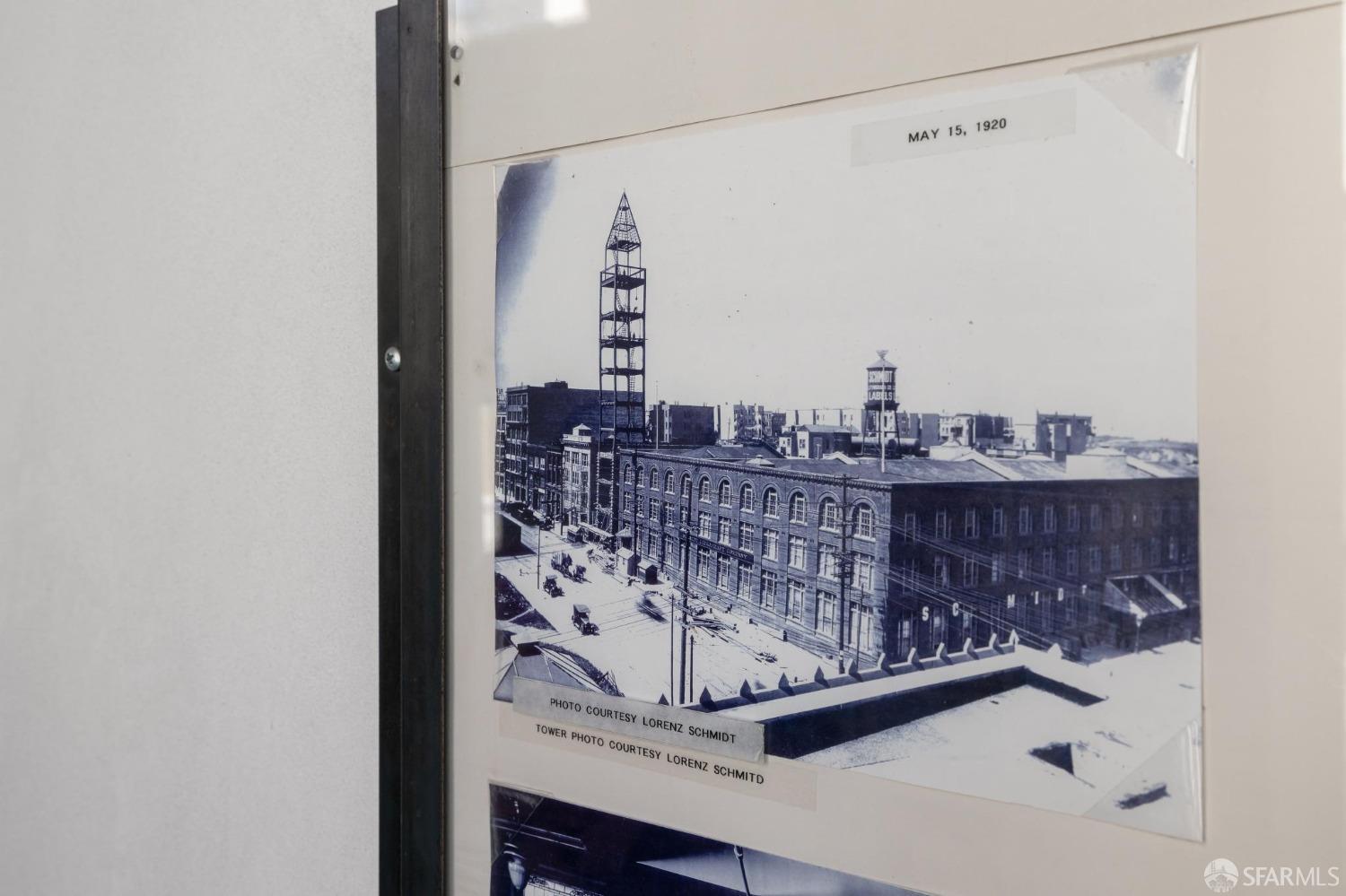 461 2nd Street, Unit 234C San Francisco, CA 94107 - Photo 36 of 45