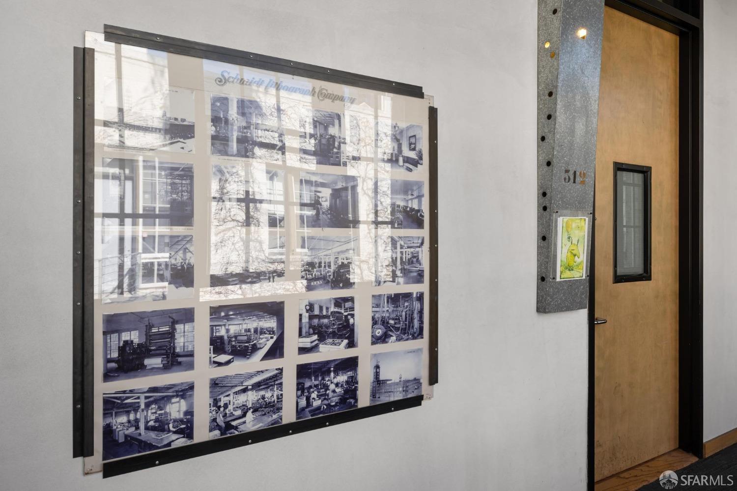 461 2nd Street, Unit 234C San Francisco, CA 94107 - Photo 37 of 45