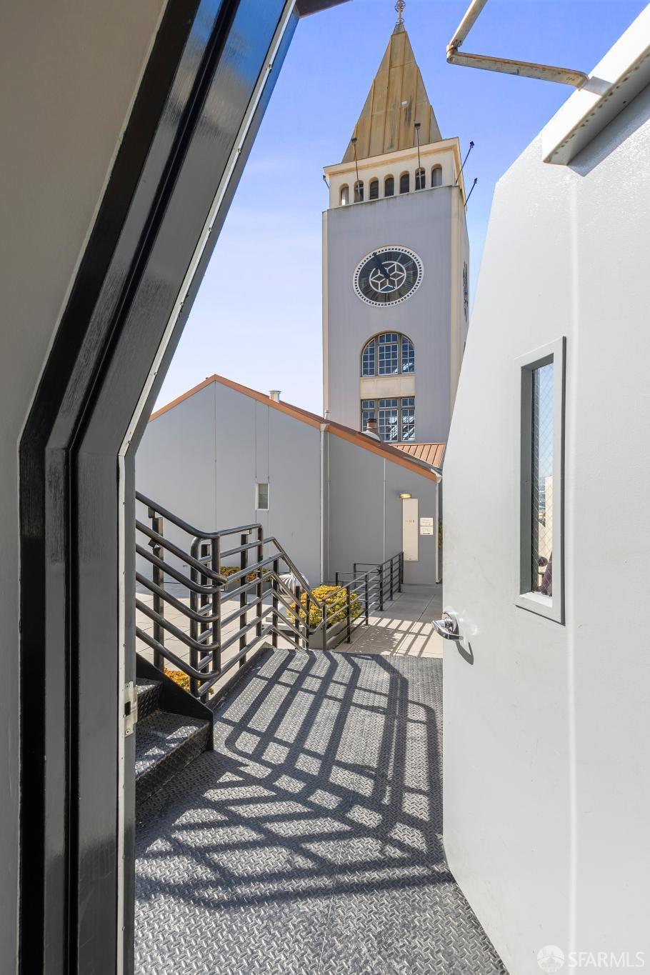 461 2nd Street, Unit 234C San Francisco, CA 94107 - Photo 39 of 45