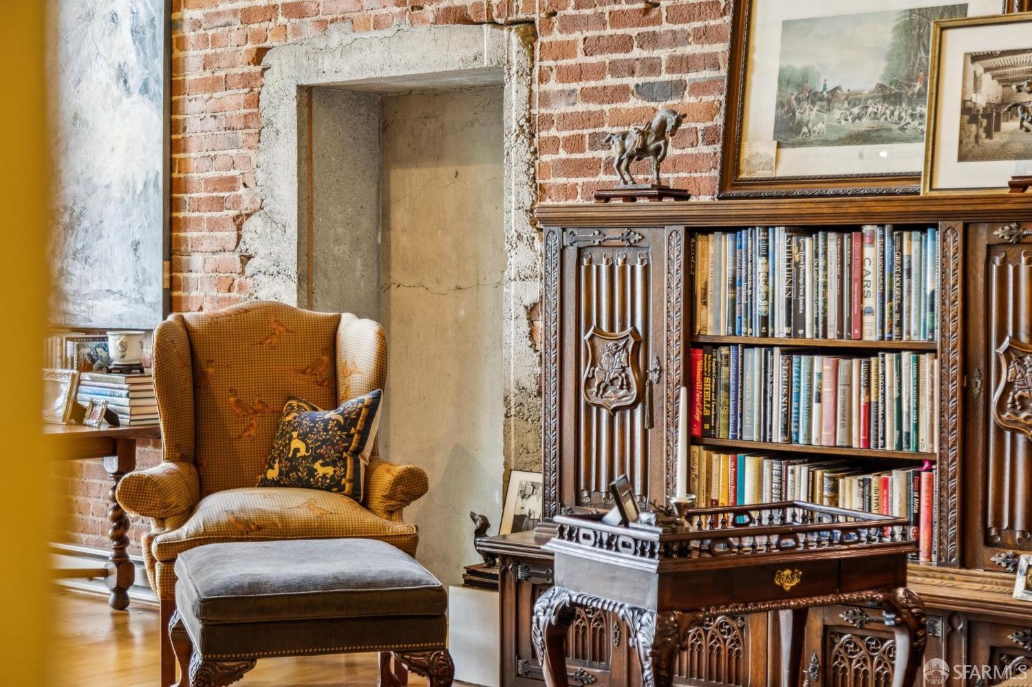 461 2nd Street, Unit 234C San Francisco, CA 94107 - Photo 4 of 45