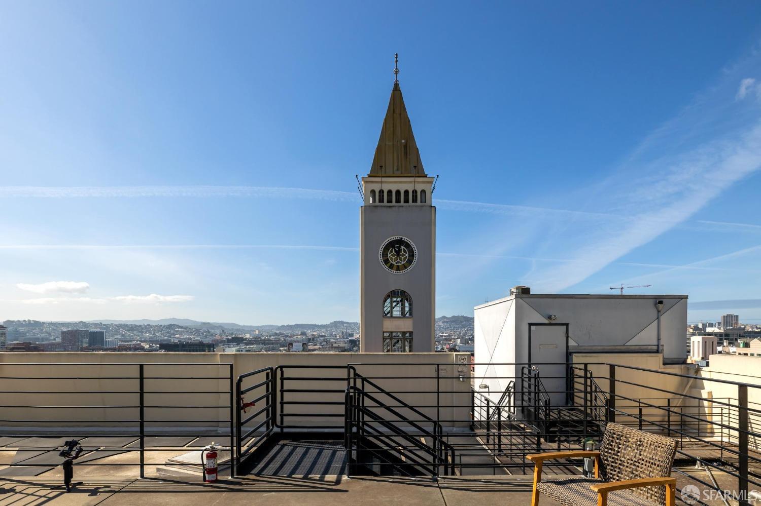 461 2nd Street, Unit 234C San Francisco, CA 94107 - Photo 41 of 45