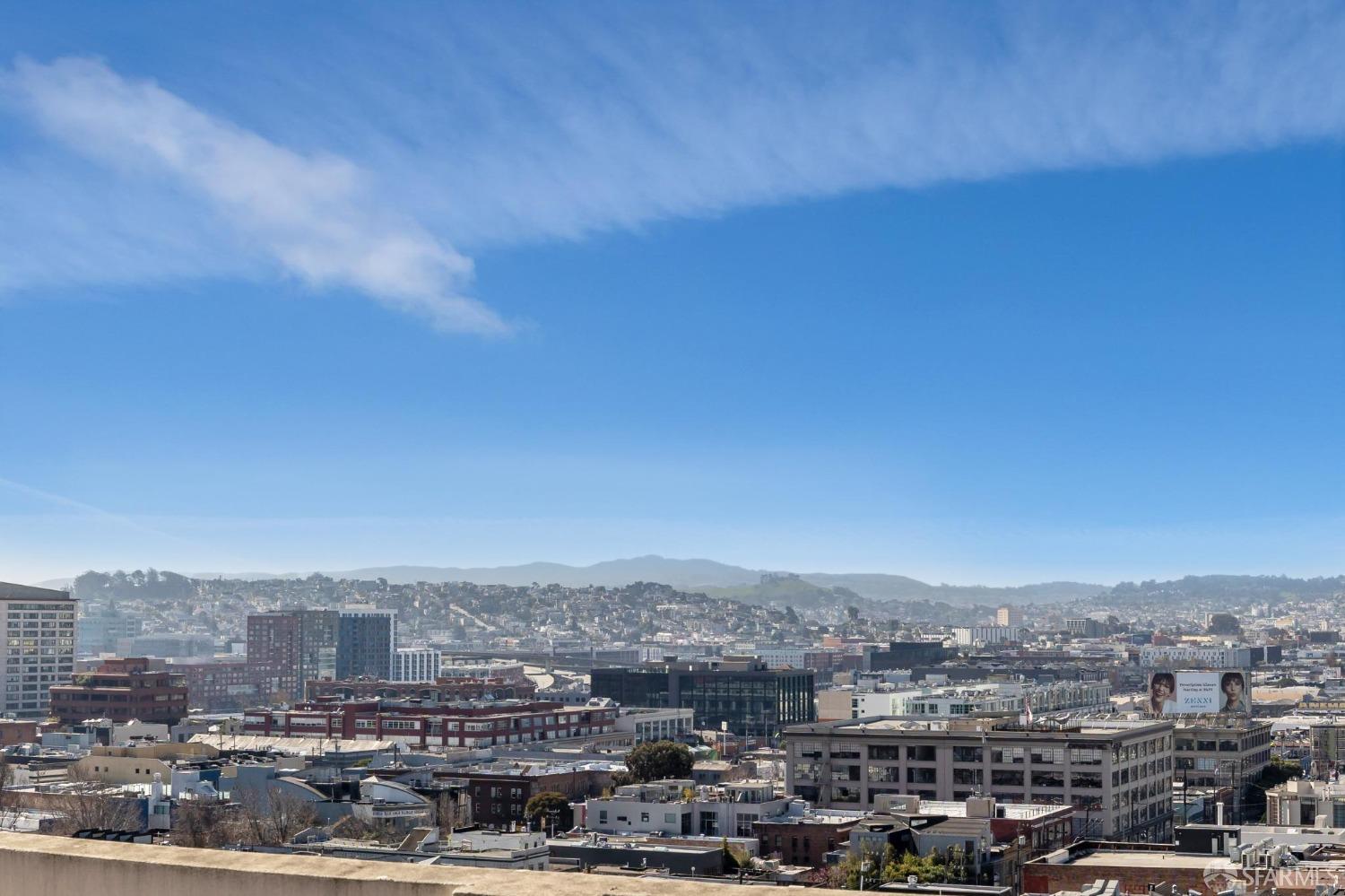 461 2nd Street, Unit 234C San Francisco, CA 94107 - Photo 45 of 45