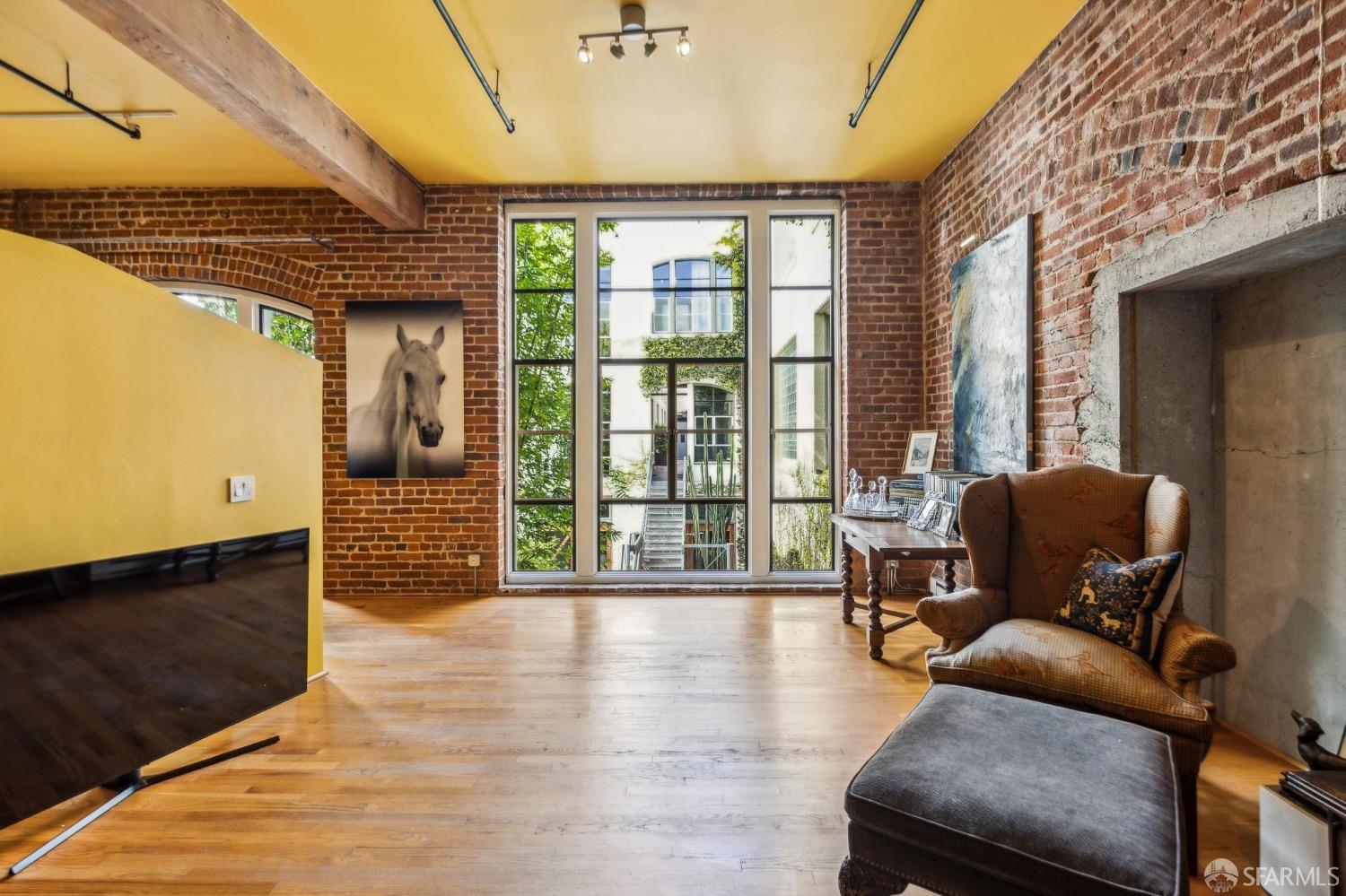 461 2nd Street, Unit 234C San Francisco, CA 94107 - Photo 5 of 45