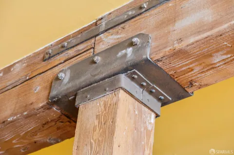 a view of a building