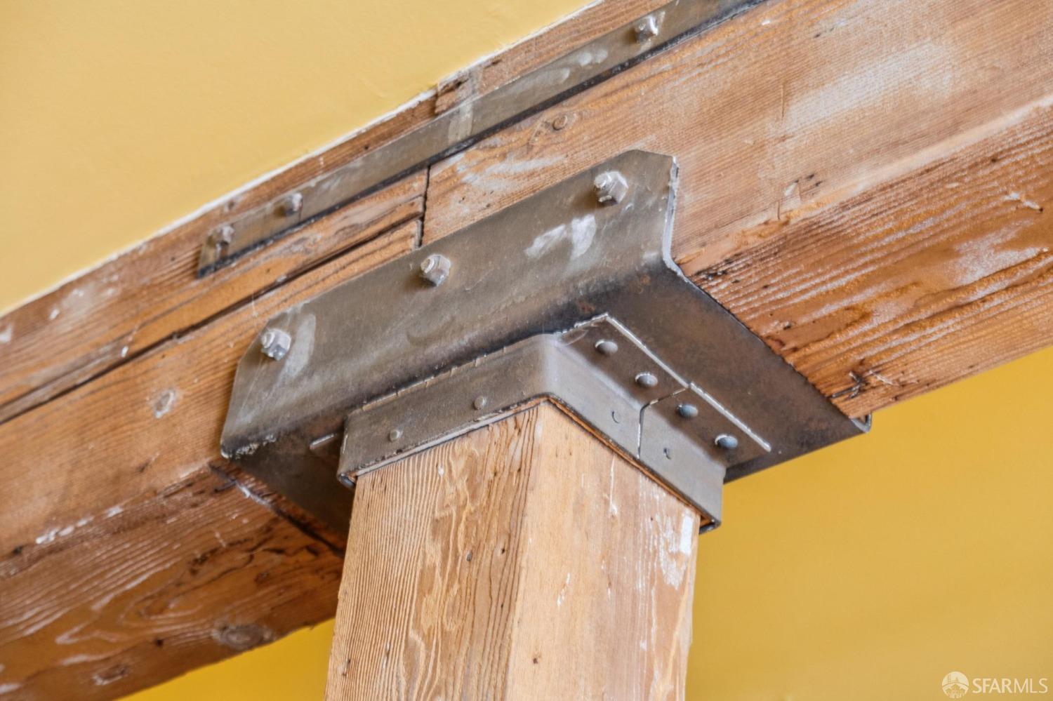 461 2nd Street, Unit 234C San Francisco, CA 94107 - Photo 7 of 45