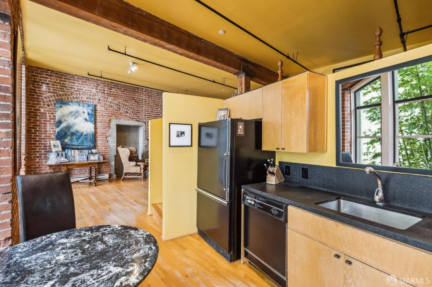 461 2nd Street, Unit 234C San Francisco, CA 94107 - Photo 9 of 45