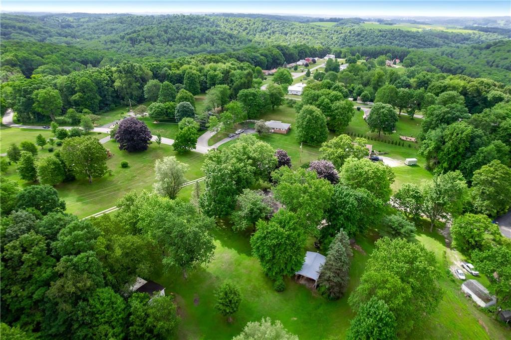 311 St Joe Road Chicora, PA 16025 - Photo 45 of 47