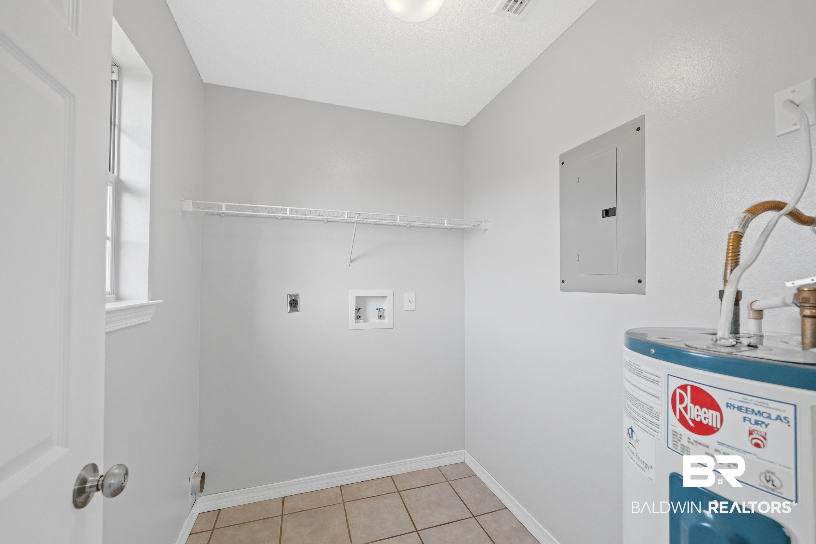 16372 Quail Lane Foley, AL 36535 - Photo 20 of 28