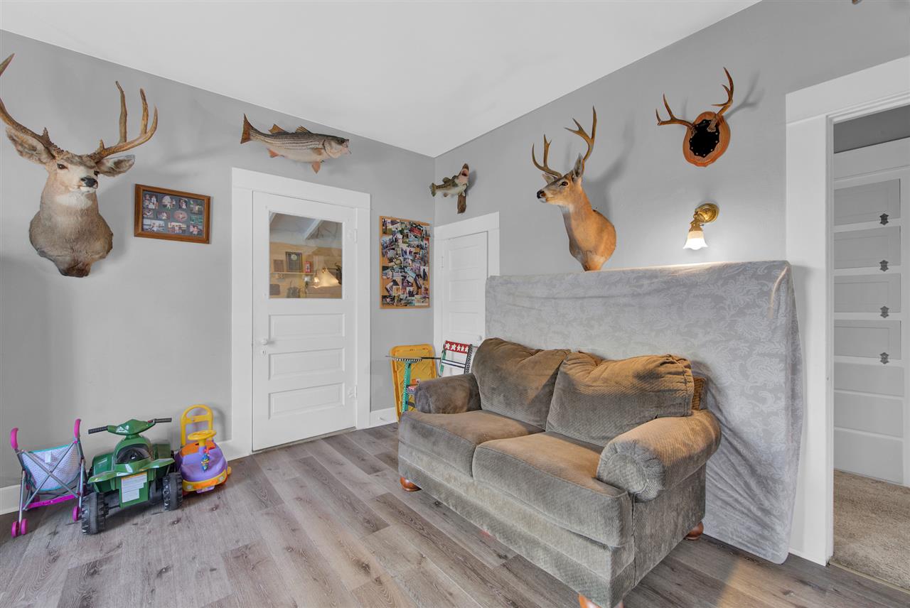 1302 Butte Street Corning, CA 96021 - Photo 31 of 49 Gallery Image 31